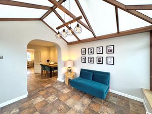 Photo 10- click for photo gallery